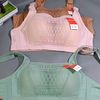 orishopping.id
