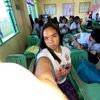 mhelrosetabuga