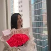 ngan.huynh.ne