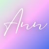 craft.by.ann
