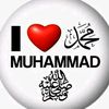 muhammahusman7867