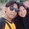 sandri.iswanto.os
