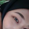 twenty4t3n
