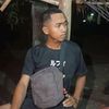 worakan.areelak