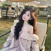 Gái việt gốc hoa