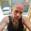 ceniciento86