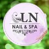 ln.nail.and.spa