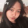 riansa_8
