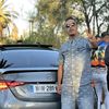 oussama_nanou3