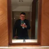engr_neil24