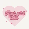 thatgirlwik