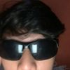 renostecuh