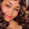 mainchick020
