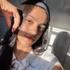 lauenebatistamaciel