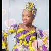bocoum123aemail