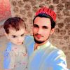 rizwan62408