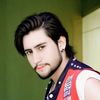 khaliltanha333