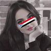 user2504414775475