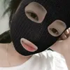 nguoidepbietnoi1