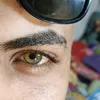 mafya9229