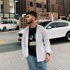 mostafawalid1191