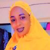 fatoumata.konat55