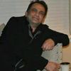 chaudhry.irfanullah