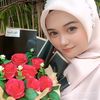 dkries.khalisa
