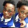 buhle_ngqezu