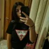 sofiaa_piliaa