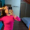 candee29808