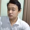 taufik6684
