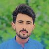 ilyas.raza789