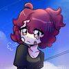 della.lovemie