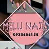 nailbymelu3