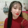 86shopnguyenthuy