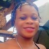 olatunbosun.ade