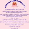 ruqeyya_cakes_dekor_57