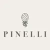 thepinelligroup