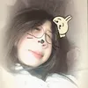th.ly209