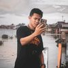 gazalipratama7
