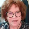 carmen.pedreo