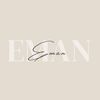 eman_a1402