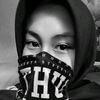 4lyaann