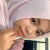 inggee15