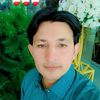 ahsanashraf851