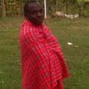 daniel.omondi4