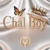 chalboy24
