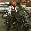 selamet.wahyudi89