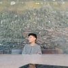 janri_8